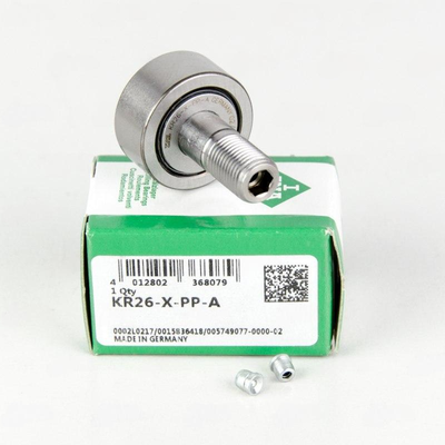 KR26-X-PP-A INA