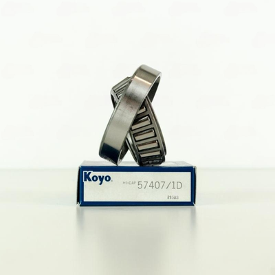 57407/1D KOYO