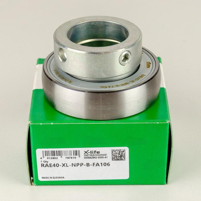 RAE40-XL-NPP-B-FA106 INA