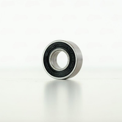 SW6002-2RS WTW