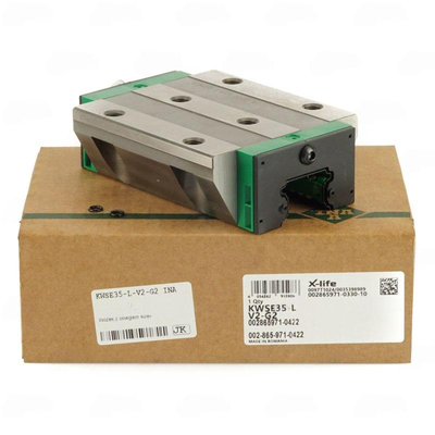 KWSE35-L-V2-G2 INA