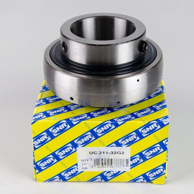 UC211-32G2 SNR