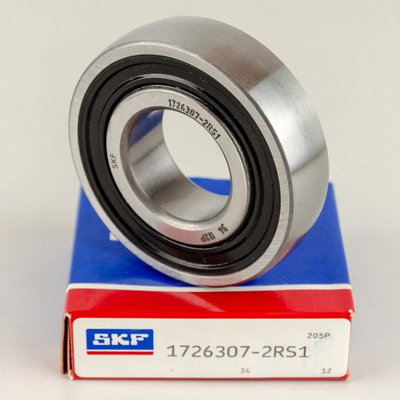 1726307-2RS1 SKF