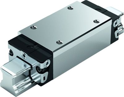 R1624-712-20 Bosch Rexroth