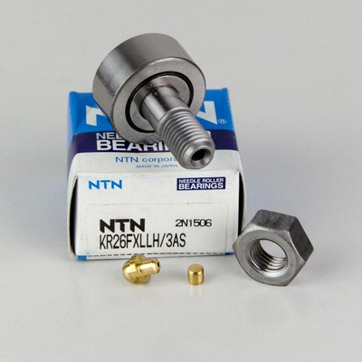 KR26FXLLH/3AS NTN