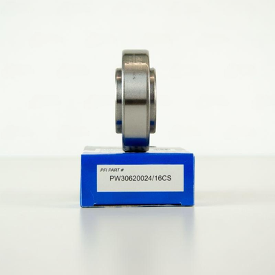 PW30620024/16CS PFI
