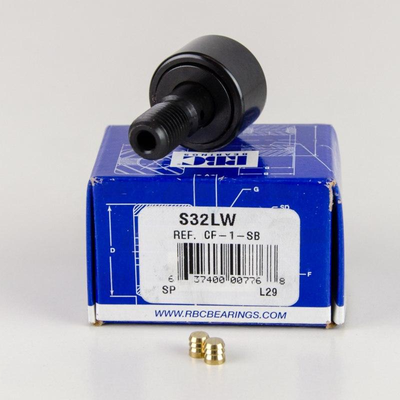 S32LW RBC