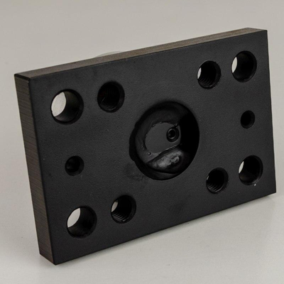 4.055+AP1 WINKEL