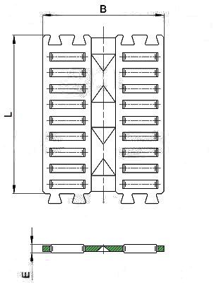 FF2025ZW NTN