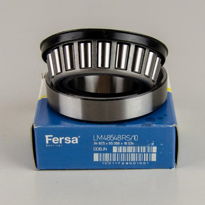 LM48548 RS/LM 48510 FERSA