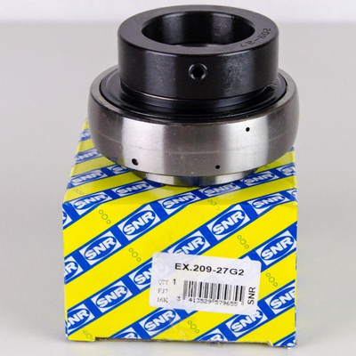 EX209-27G2 SNR