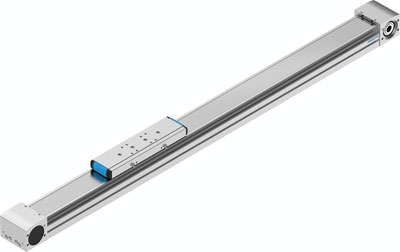 ELGA-YA-TB-KF-80-800-0H FESTO