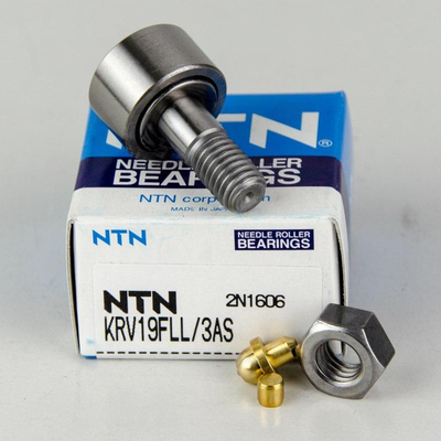 KRV19FLL/3AS NTN