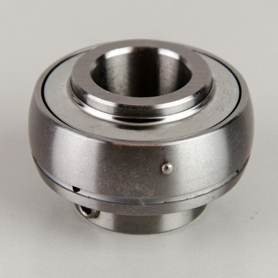 SUC 204 G GBM