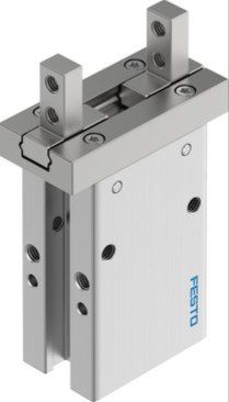 DHPC-L-10-A-S FESTO