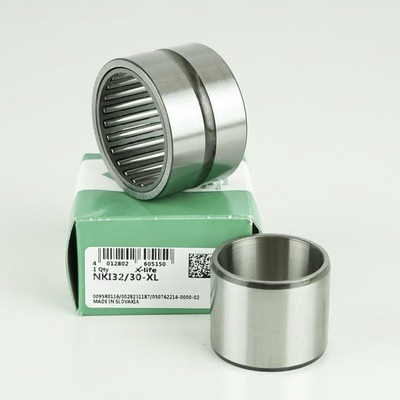 NKI32/30-XL INA