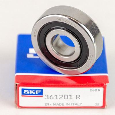 361201 R SKF