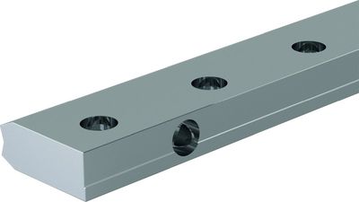 R1054-220-00 Bosch Rexroth