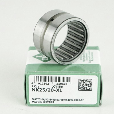 NK25/20-XL INA