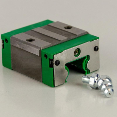 KWVE20-B-ESC-V2-G3 INA