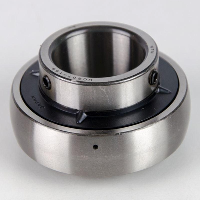 UC207-106D1 NTN