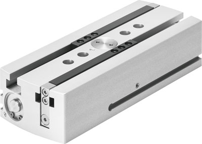 HGPL-40-100-A-B FESTO