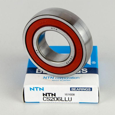 CS206LLU NTN