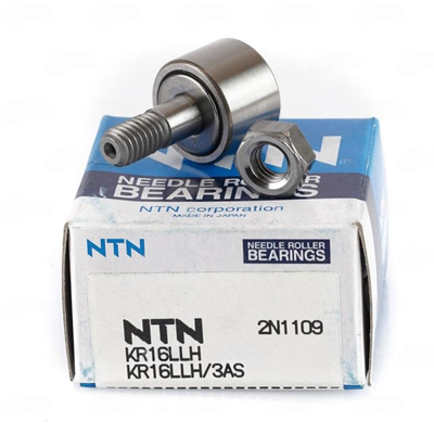 KR16LLH/3AS NTN