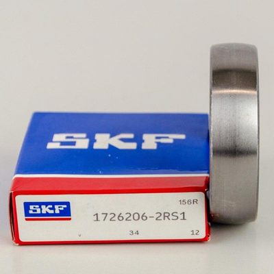 1726206-2RS1 SKF