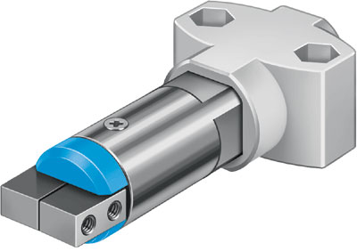 HGWM-08-EZ-G6 FESTO