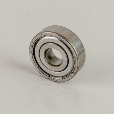 629-2Z/C3 SKF