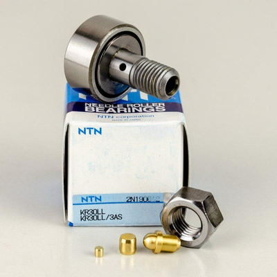 KR30LL/3AS NTN