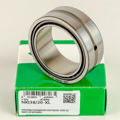 NKI38/20-XL INA