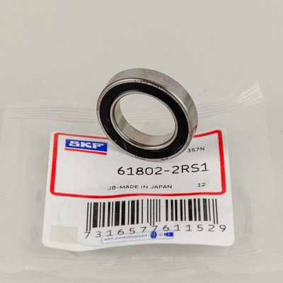 61802-2RS1 SKF