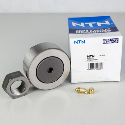 KR72LLH/3AS NTN