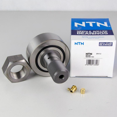 NUKR80/3AS NTN