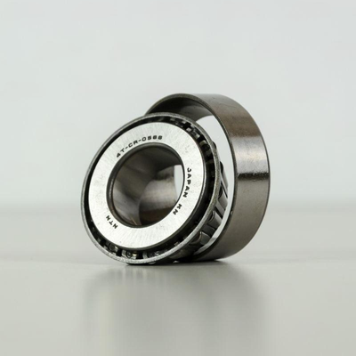 4T-CR-0566 NTN