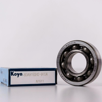 83A915SH2-9TC4 KOYO