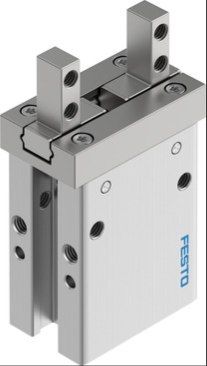 DHPC-10-A-S-1 FESTO