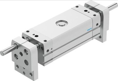 DHPL-40-200-P-A FESTO
