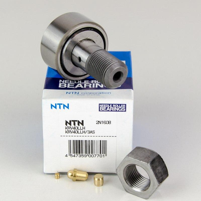KRV40LLH/3AS NTN