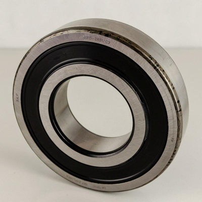 6315-2RS1/C3 SKF