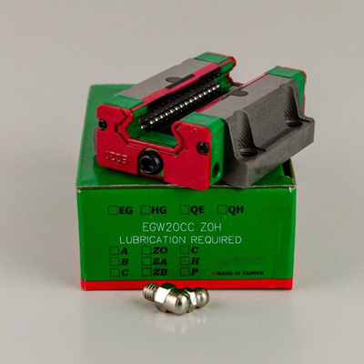 EGW20CC-Z0-H HIWIN