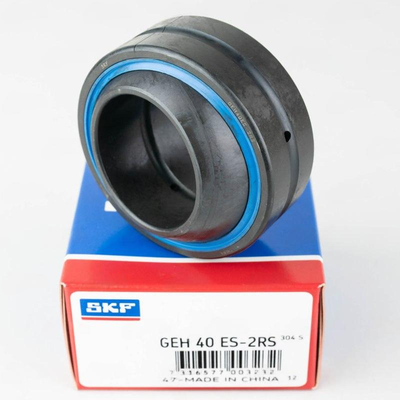 GEH 40 ES-2RS SKF