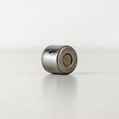 F-93004.BK INA