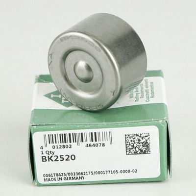 BK2520 INA