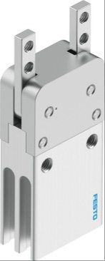 DHWC-6-A FESTO