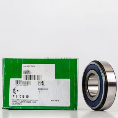 F-801837.09 KL-AM FAG