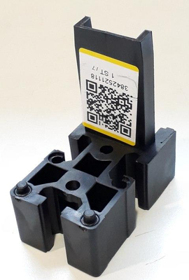 3 842 521 118 Bosch Rexroth