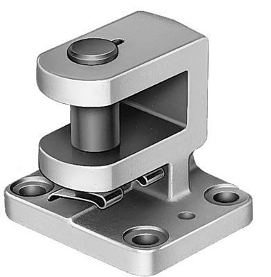 LQG-125 FESTO